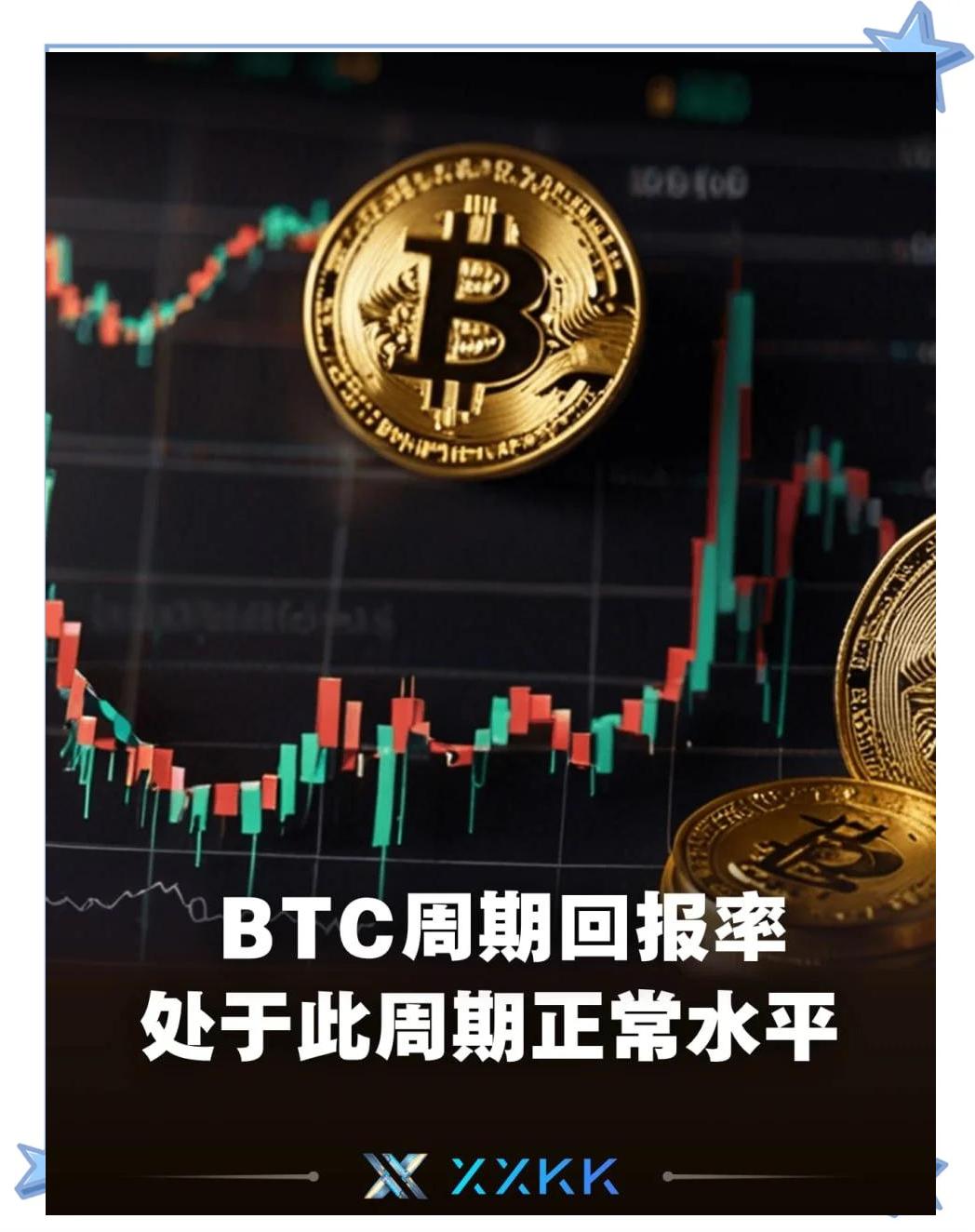关于虚拟币挖矿新规或掀起新一轮牛市，市场前景广阔。的信息