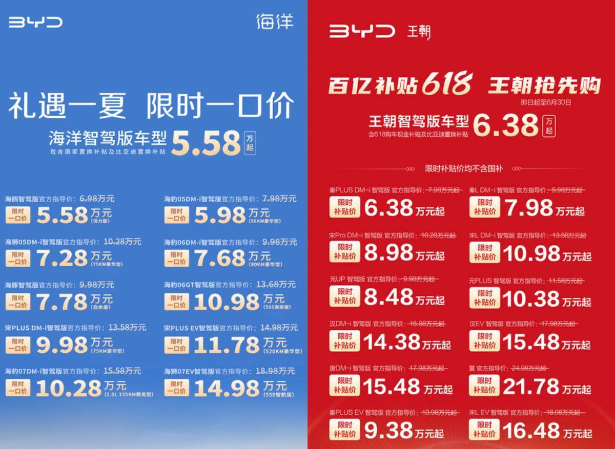 关于虚拟币挖矿新规或掀起新一轮牛市，市场前景广阔。的信息